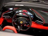 2025 Ferrari 296GTS F1 DCT Sedan for sale, Japanese used car export - photo 64 of 80 | GULJI TRADERS
