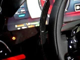 2025 Ferrari 296GTS F1 DCT Sedan for sale, Japanese used car export - photo 65 of 80 | GULJI TRADERS