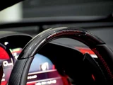 2025 Ferrari 296GTS F1 DCT Sedan for sale, Japanese used car export - photo 66 of 80 | GULJI TRADERS