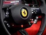 2025 Ferrari 296GTS F1 DCT Sedan for sale, Japanese used car export - photo 67 of 80 | GULJI TRADERS