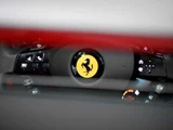2025 Ferrari 296GTS F1 DCT Sedan for sale, Japanese used car export - photo 68 of 80 | GULJI TRADERS