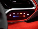 2025 Ferrari 296GTS F1 DCT Sedan for sale, Japanese used car export - photo 69 of 80 | GULJI TRADERS