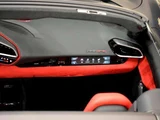 2025 Ferrari 296GTS F1 DCT Sedan for sale, Japanese used car export - photo 70 of 80 | GULJI TRADERS