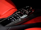 2025 Ferrari 296GTS F1 DCT Sedan for sale, Japanese used car export - photo 71 of 80 | GULJI TRADERS