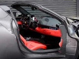 2025 Ferrari 296GTS F1 DCT Sedan for sale, Japanese used car export - photo 73 of 80 | GULJI TRADERS