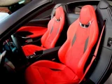 2025 Ferrari 296GTS F1 DCT Sedan for sale, Japanese used car export - photo 74 of 80 | GULJI TRADERS
