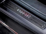 2025 Ferrari 296GTS F1 DCT Sedan for sale, Japanese used car export - photo 75 of 80 | GULJI TRADERS