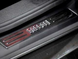 2025 Ferrari 296GTS F1 DCT Sedan for sale, Japanese used car export - photo 77 of 80 | GULJI TRADERS