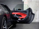 2025 Ferrari 296GTS F1 DCT Sedan for sale, Japanese used car export - photo 79 of 80 | GULJI TRADERS