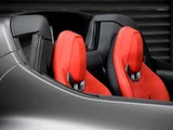 2025 Ferrari 296GTS F1 DCT Sedan for sale, Japanese used car export - photo 80 of 80 | GULJI TRADERS