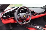 2025 Ferrari 296GTS F Sedan for sale, Japanese used car export - photo 4 of 9 | GULJI TRADERS