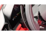 2025 Ferrari 296GTS F Sedan for sale, Japanese used car export - photo 6 of 9 | GULJI TRADERS