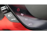 2025 Ferrari 296GTS F Sedan for sale, Japanese used car export - photo 7 of 9 | GULJI TRADERS