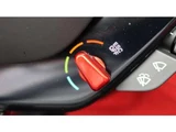 2025 Ferrari 296GTS F Sedan for sale, Japanese used car export - photo 8 of 9 | GULJI TRADERS