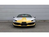 2025 Ferrari 296GTS F Sedan for sale, Japanese used car export - photo 9 of 9 | GULJI TRADERS
