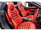 2025 Ferrari 296GTS F1 DCT Nero D Sedan for sale, Japanese used car export - photo 2 of 9 | GULJI TRADERS
