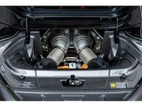 2025 Ferrari 296GTS F1 DCT Nero D Sedan for sale, Japanese used car export - photo 3 of 9 | GULJI TRADERS