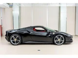 2025 Ferrari 296GTS F1 DCT Nero D Sedan for sale, Japanese used car export - photo 7 of 9 | GULJI TRADERS