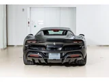 2025 Ferrari 296GTS F1 DCT Nero D Sedan for sale, Japanese used car export - photo 9 of 9 | GULJI TRADERS
