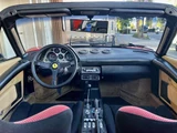 1981 Ferrari 308 GTS Sedan for sale, Japanese used car export - photo 2 of 21 | GULJI TRADERS
