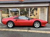 1981 Ferrari 308 GTS Sedan for sale, Japanese used car export - photo 3 of 21 | GULJI TRADERS