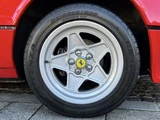 1981 Ferrari 308 GTS Sedan for sale, Japanese used car export - photo 8 of 21 | GULJI TRADERS