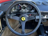 1981 Ferrari 308 GTS Sedan for sale, Japanese used car export - photo 9 of 21 | GULJI TRADERS