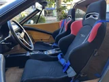 1981 Ferrari 308 GTS Sedan for sale, Japanese used car export - photo 10 of 21 | GULJI TRADERS