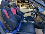 1981 Ferrari 308 GTS Sedan for sale, Japanese used car export - photo 11 of 21 | GULJI TRADERS