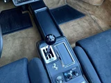 1981 Ferrari 308 GTS Sedan for sale, Japanese used car export - photo 13 of 21 | GULJI TRADERS