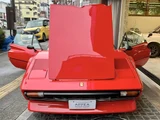 1981 Ferrari 308 GTS Sedan for sale, Japanese used car export - photo 17 of 21 | GULJI TRADERS