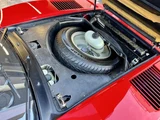 1981 Ferrari 308 GTS Sedan for sale, Japanese used car export - photo 18 of 21 | GULJI TRADERS