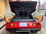 1981 Ferrari 308 GTS Sedan for sale, Japanese used car export - photo 19 of 21 | GULJI TRADERS