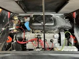 1981 Ferrari 308 GTS Sedan for sale, Japanese used car export - photo 20 of 21 | GULJI TRADERS