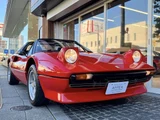 1981 Ferrari 308 GTS Sedan for sale, Japanese used car export - photo 21 of 21 | GULJI TRADERS