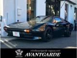1989 Ferrari 308 GTS Sedan for sale, Japanese used car export - photo 1 of 23 | GULJI TRADERS