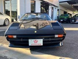 1989 Ferrari 308 GTS Sedan for sale, Japanese used car export - photo 2 of 23 | GULJI TRADERS