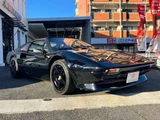 1989 Ferrari 308 GTS Sedan for sale, Japanese used car export - photo 3 of 23 | GULJI TRADERS