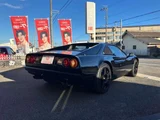 1989 Ferrari 308 GTS Sedan for sale, Japanese used car export - photo 4 of 23 | GULJI TRADERS