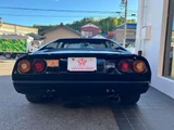 1989 Ferrari 308 GTS Sedan for sale, Japanese used car export - photo 6 of 23 | GULJI TRADERS