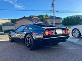 1989 Ferrari 308 GTS Sedan for sale, Japanese used car export - photo 7 of 23 | GULJI TRADERS