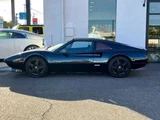 1989 Ferrari 308 GTS Sedan for sale, Japanese used car export - photo 8 of 23 | GULJI TRADERS