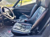1989 Ferrari 308 GTS Sedan for sale, Japanese used car export - photo 9 of 23 | GULJI TRADERS