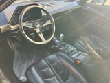 1989 Ferrari 308 GTS Sedan for sale, Japanese used car export - photo 10 of 23 | GULJI TRADERS