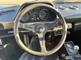 1989 Ferrari 308 GTS Sedan for sale, Japanese used car export - photo 11 of 23 | GULJI TRADERS