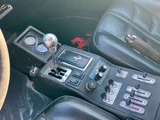 1989 Ferrari 308 GTS Sedan for sale, Japanese used car export - photo 12 of 23 | GULJI TRADERS