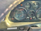 1989 Ferrari 308 GTS Sedan for sale, Japanese used car export - photo 13 of 23 | GULJI TRADERS