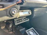 1989 Ferrari 308 GTS Sedan for sale, Japanese used car export - photo 14 of 23 | GULJI TRADERS