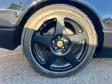 1989 Ferrari 308 GTS Sedan for sale, Japanese used car export - photo 15 of 23 | GULJI TRADERS