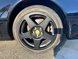 1989 Ferrari 308 GTS Sedan for sale, Japanese used car export - photo 16 of 23 | GULJI TRADERS